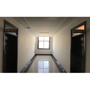 Anping Yuntong Metal Wire Mesh Co.,Ltd