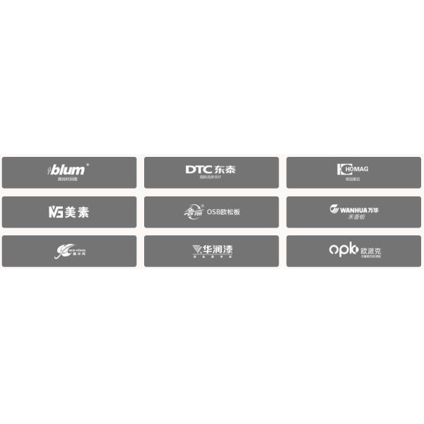 MDF Door Customized Veneer Color YALIG Under Sink Green Australian Glossy Furniture Lacquer Kitchen Cabinets