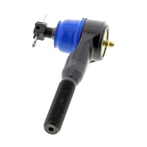 China Affordable 52005741 Tie Rod End for Jeep Cherokee 1991-2001 Right Hand Steering on sale