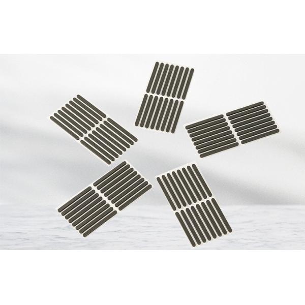 Buy Excellent Rebound Environmental Protection Flame Retardant Polyurethane Foam With Low Rebound Stress at wholesale prices