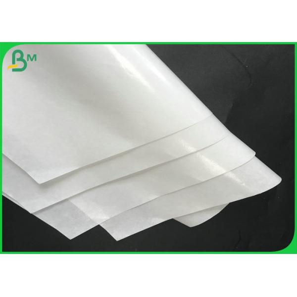 PE COATED PAPER PE COATED PAPER