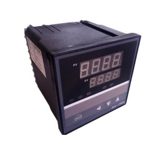 REX-C100 PID Intelligent Digital Electrical temperature Controller Rex Series
