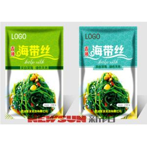 LC-B Model Series of roto gravure printing machine Cellophane NY PVC PET BOPP