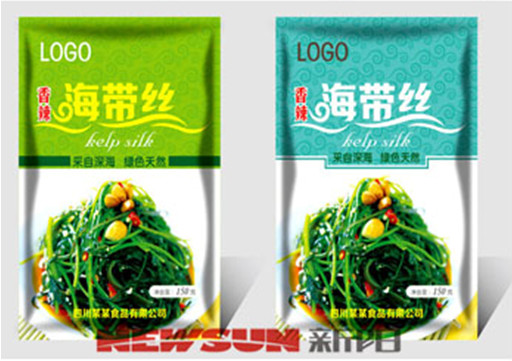 LC-B Model Series of roto gravure printing machine Cellophane NY PVC PET BOPP