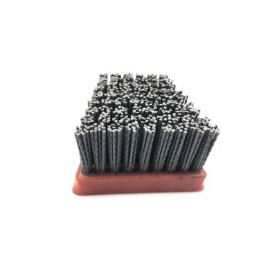 Experience the Advantages of A Grade Diamond Tools for Granite Frankfurt Type