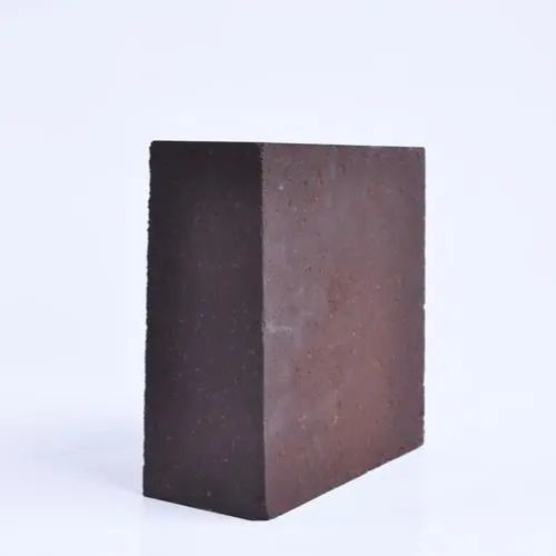 Buy Refractory Magnesite Chrome Brick at wholesale prices