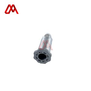 Quality Hand Primer Pump Button for Isuzu NPR FSR Truck 1-15761006-J 115761006J for sale