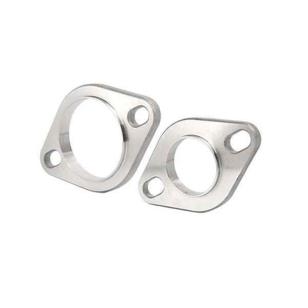 Mechanical Parts Processing Custom Anodized Metal Mechanical Parts OEM/ODM Available