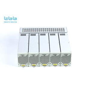 Software Protection Dc To Ac Inverter