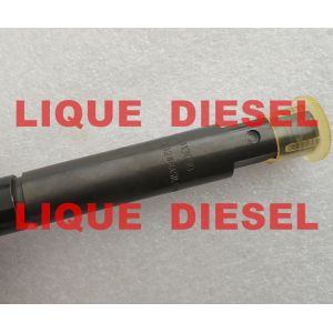 BOSCH injector 0432191292 DEUTZ 02113090 432191292 2113090