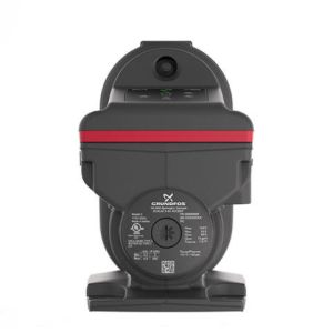 Reliable Grundfos Scala2 Self-Priming Pump for Efficient Water Supply