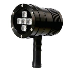 Straight Seam Girth Weld Butt Weld Magnetic Particle Testing