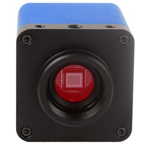 OPTO-EDU A59.2251 WIFI+USB2.0 Digital Microscope Camera