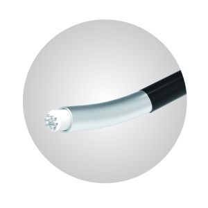 High Frequency Plasma Surgery System Orthopedic Treatment Cryogenic Surgical