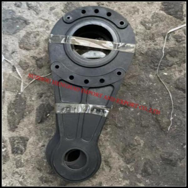 Buy MATERIALS FOR FIMTESSILE /LEONARDO,Micrometric Head ,Square Lever ,Parts No: 9041512 9041624 at wholesale prices