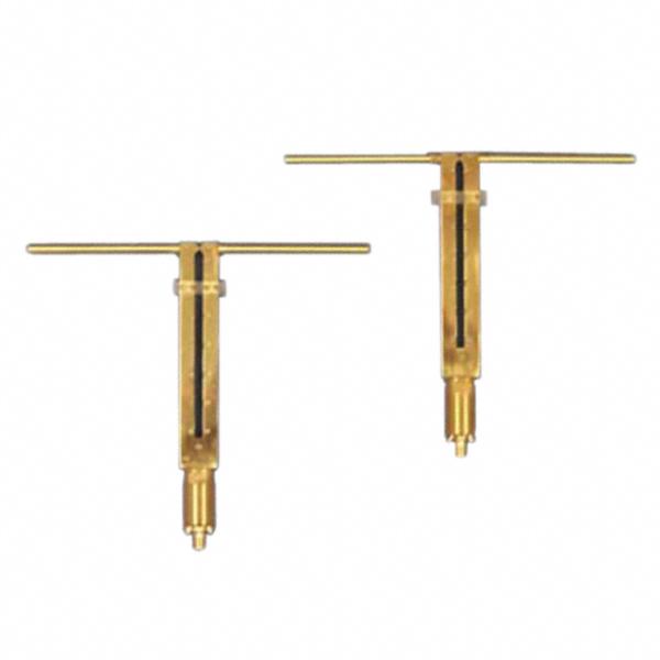 Buy DP-2400 at wholesale prices