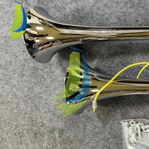 China WG9000270002 Double Air Horn for Truck Spare Parts on sale