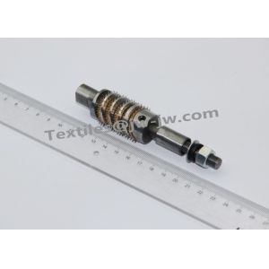 Temple Vandewiele Weaving Loom Spare Parts rapier loom spare parts