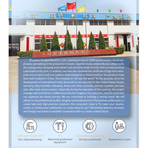 Customized Size Die Cast Aluminum Machinery Parts With 0.01mm Tolerance