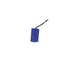 China Super Capacitor5V10F,Applied to starting and auxiliary power supply on sale