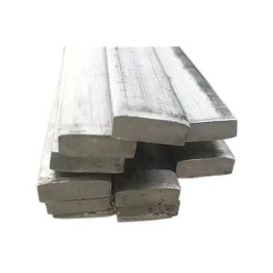 ASTM AiSi Carbon Steel Plate Flat Steel Square 20mm - 200mm