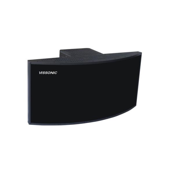 Wireless Simultaneous Interpretation System Super Launch Capability Digital