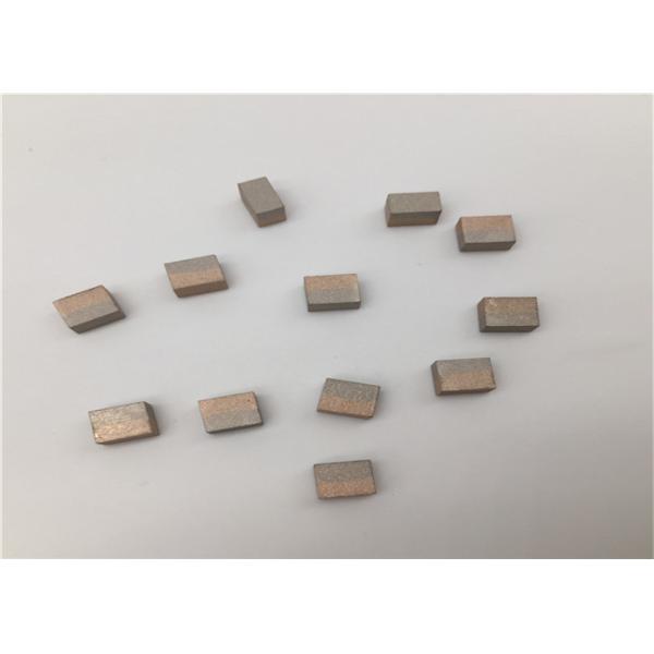Hole Type Diamond Honing Tool Mini CBN Honing Stone Marks On Non Abrasive Side
