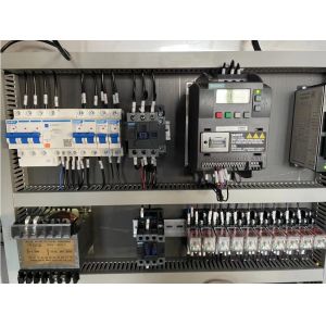 Automatic Plastic Tube Filling Machine for Ointment Cream Toothpaste