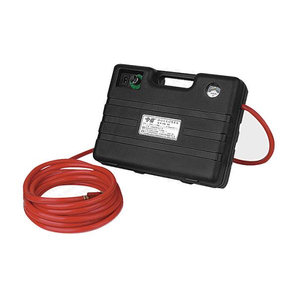 Buy COOLRAIN Orchard Electric Sprayer KSR-80 at wholesale prices