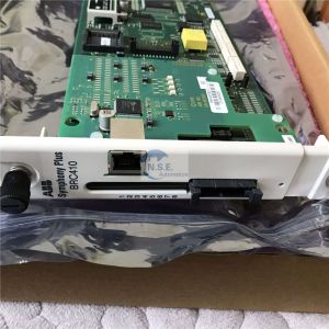 China ABB SPBRC410 Controller with Modbus TCP Interface Bridge controller BRC410 BRC400  BRC300 BRC100 on sale