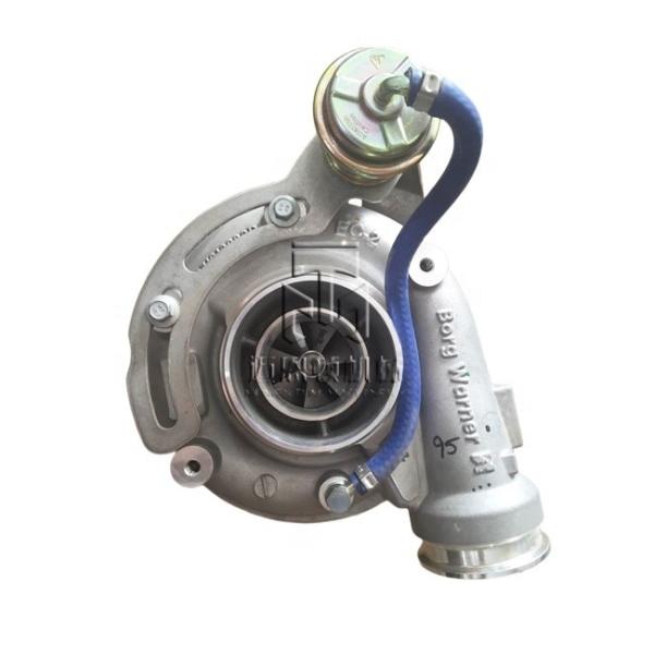 Turbocharger 04295289 0429 5289 4295289 04295289KZ 20971230KZ 12649700004 126