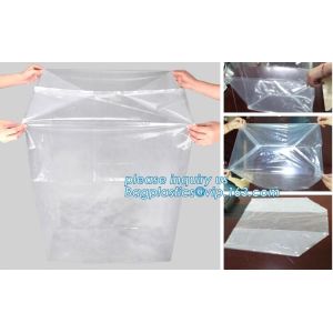 Shipping Boxes, Shipping Supplies, Packaging, Box Liners - Food Safe Tissue -