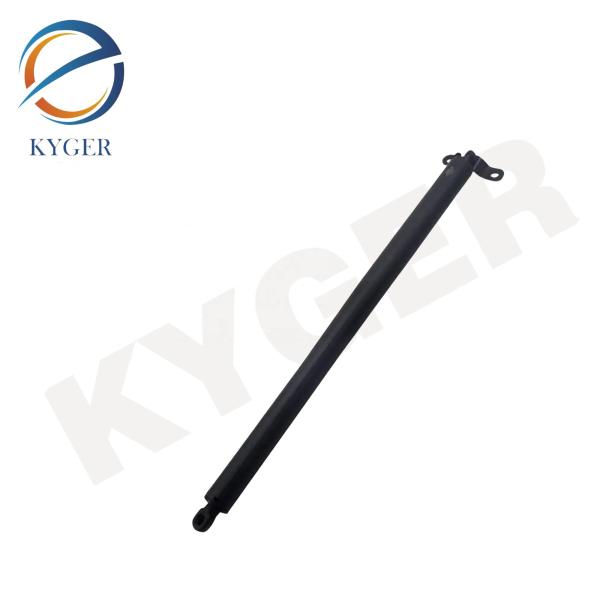 Buy 164 740 04 45 Luggage Lift Support Right Car Auto Parts W164 1647400445 For Mercedes Benz W164 164 740 03 64 at wholesale prices