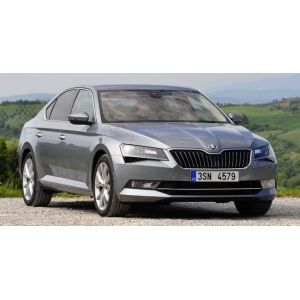 3V1941015 Headlight for skoda