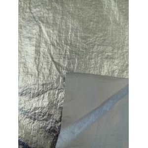 20D*20D 100%N 40GSM Nylon fabric