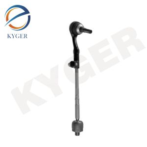 3210 6765 235 Ball Joint Tie Rod Auto Spare Parts For BMW 3 Series 323i