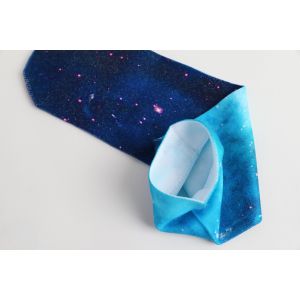 Breathable Environmental Friendly 3D Printed Socks Anti Bacterial Material