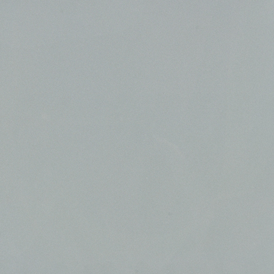 Pure White 800x800mm High Gloss Porcelain Floor Tiles for Bathroom and Interior Walls