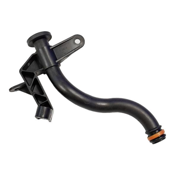 Womala 31452117 for XC90 II 2.0D D5 D4204T11 Oil Filler Tube 2014-2024