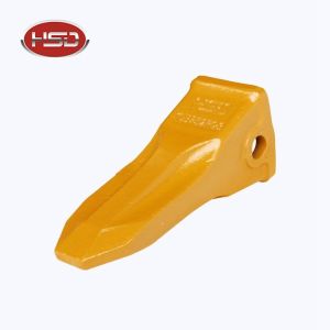 IU3352 bucket teeth for