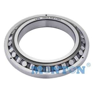 RB2008UUCC0P5 20*36*8mm Robot Harmonic Drive Crossed Roller Bearings