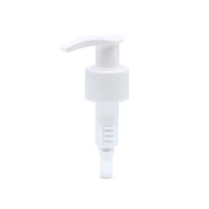 24mm 28mm Left Right Spring Inside Lotion Pump