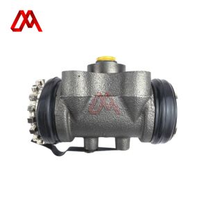 47580-1600 475801600 S4758-01600 rear brake wheel cylinder assembly for Hino 500