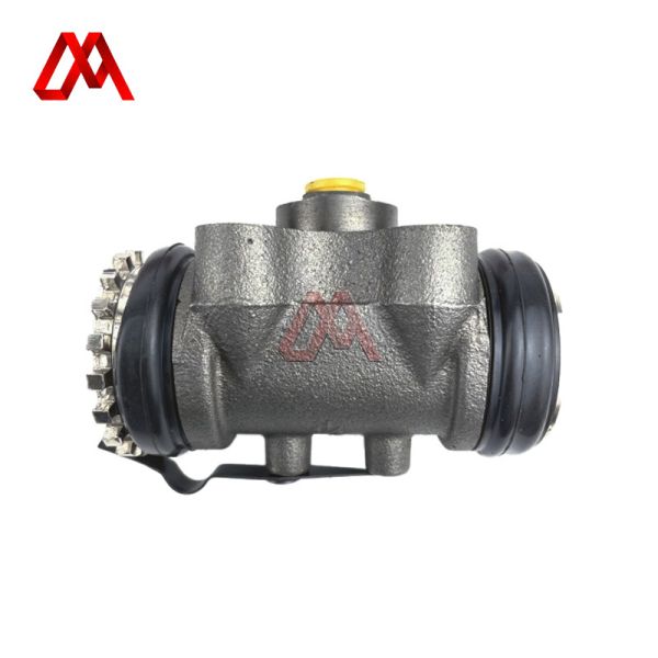 47580-1600 475801600 S4758-01600 rear brake wheel cylinder assembly for Hino 500