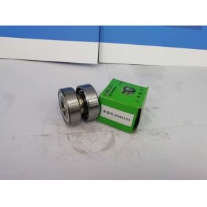 Small Disk Harrow Bearings / Double Sealed Bearings GW211PPB13 DS211TTR13
