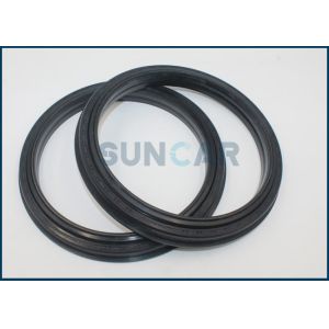 423-22-22461 4232222461 Rear Axle Drive Seal KOMATSU Wheel Loader