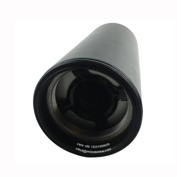 HF29033 Manufacturer hydraulic Filter P574617 AT308274