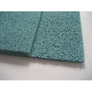 anti-slip pvc coil mat rolls EDBD