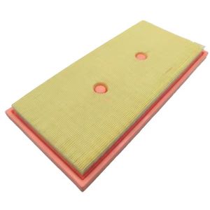 Factory-Supplied Auto Air Filter with OEM Compatibility A2760940004 for
