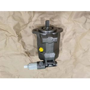 R910989917 A10VSO10DR/52R-VSC64N00-SO857 AA10VSO10DR/52R-VSC64N00-SO857 Axial